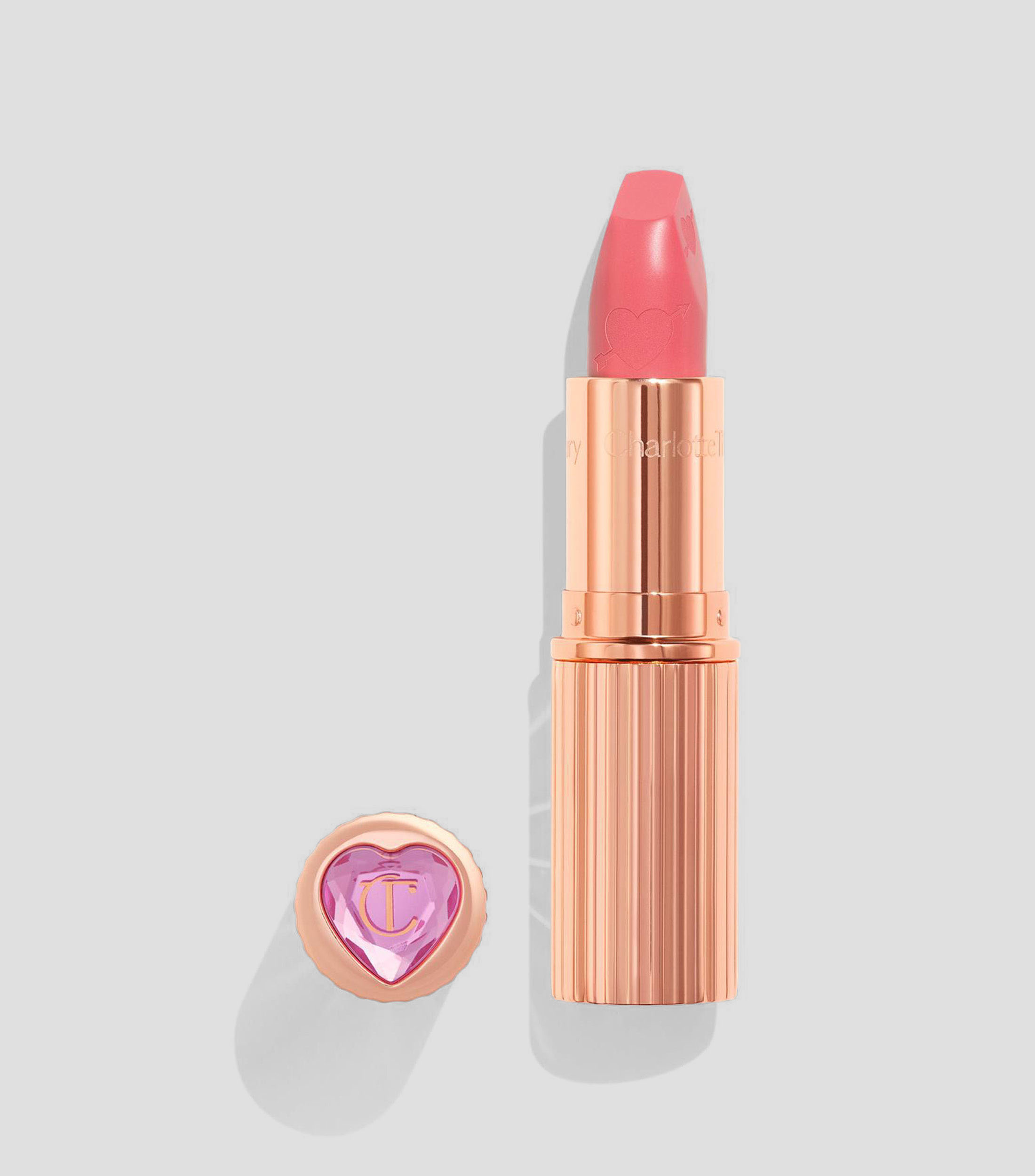 Labial en Barra Love Effect, 10 gr